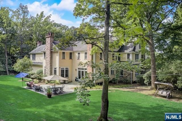 23 Olney Road, Mahwah, NJ 07430