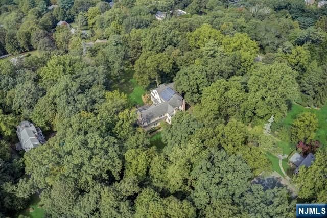 23 Olney Road, Mahwah, NJ 07430