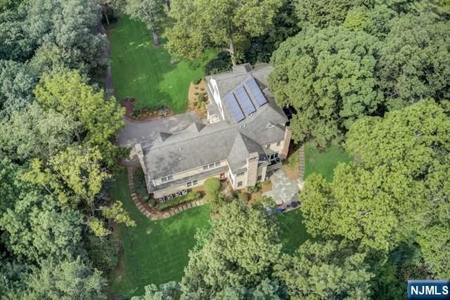 23 Olney Road, Mahwah, NJ 07430