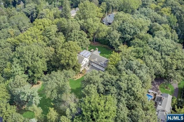 23 Olney Road, Mahwah, NJ 07430