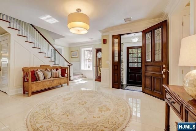 23 Olney Road, Mahwah, NJ 07430