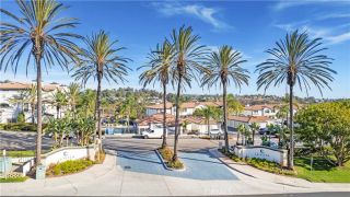 30902 Clubhouse, Laguna Niguel, CA 92677