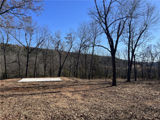 2216 Meadow Creek Drive, Harrison, AR 72601