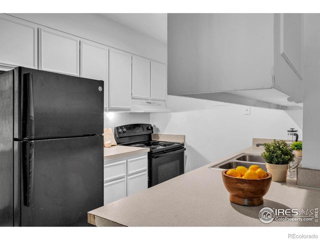 2227 Canyon Boulevard #458 B, Boulder, CO 80302