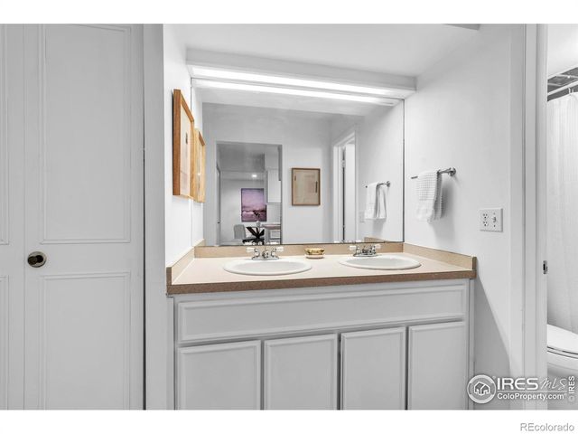 2227 Canyon Boulevard #458 B, Boulder, CO 80302