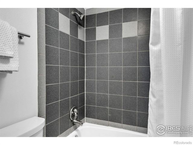 2227 Canyon Boulevard #458 B, Boulder, CO 80302