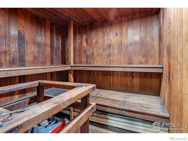 2227 Canyon Boulevard #458 B, Boulder, CO 80302