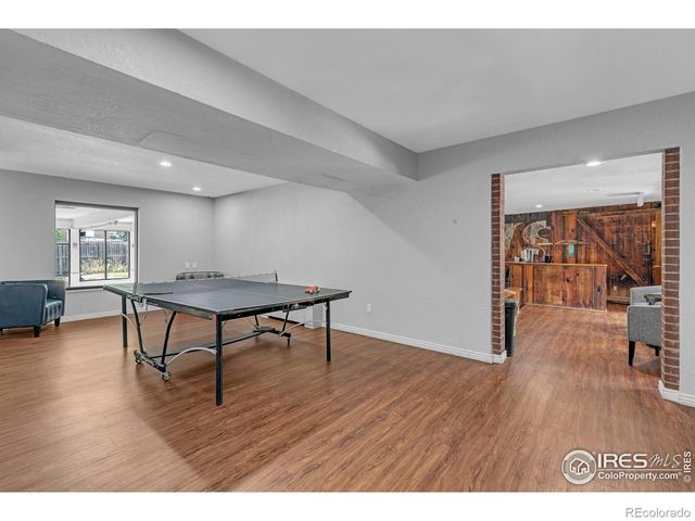 2227 Canyon Boulevard #458 B, Boulder, CO 80302
