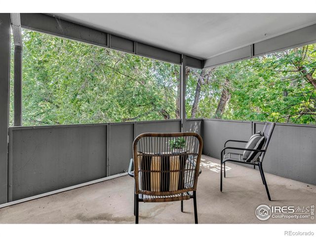 2227 Canyon Boulevard #458 B, Boulder, CO 80302