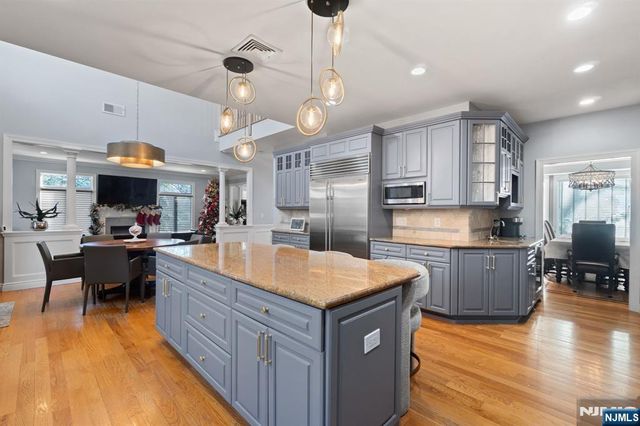 65 Prospect Avenue, Haworth, NJ 07641