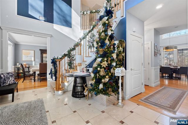 65 Prospect Avenue, Haworth, NJ 07641