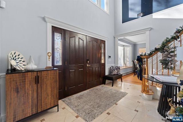 65 Prospect Avenue, Haworth, NJ 07641