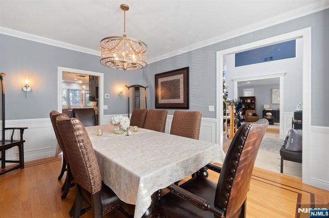 65 Prospect Avenue, Haworth, NJ 07641