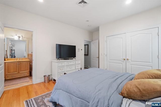 65 Prospect Avenue, Haworth, NJ 07641