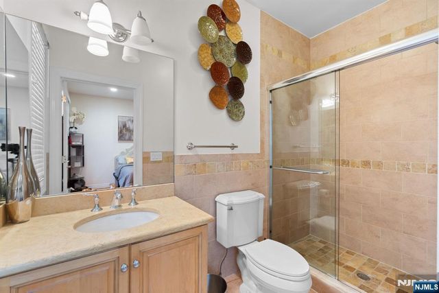 65 Prospect Avenue, Haworth, NJ 07641