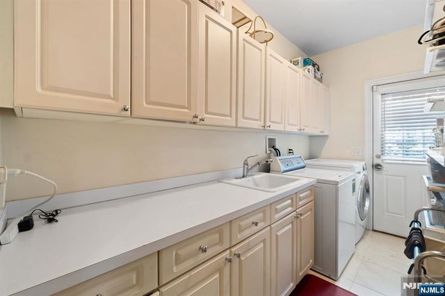 65 Prospect Avenue, Haworth, NJ 07641