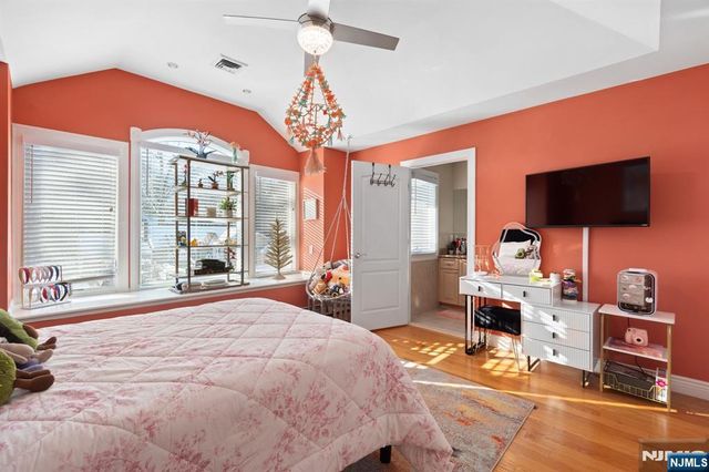 65 Prospect Avenue, Haworth, NJ 07641