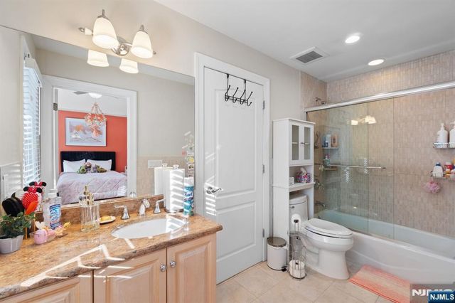 65 Prospect Avenue, Haworth, NJ 07641