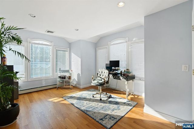 65 Prospect Avenue, Haworth, NJ 07641