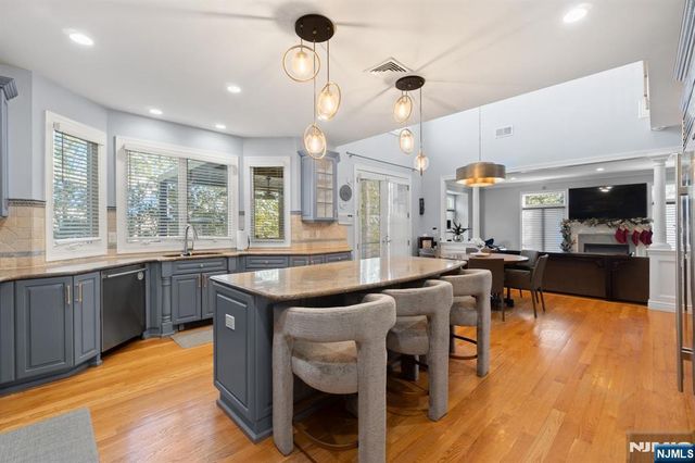 65 Prospect Avenue, Haworth, NJ 07641