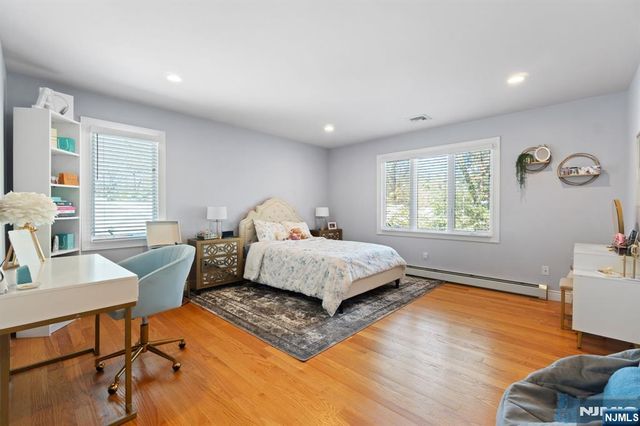 65 Prospect Avenue, Haworth, NJ 07641