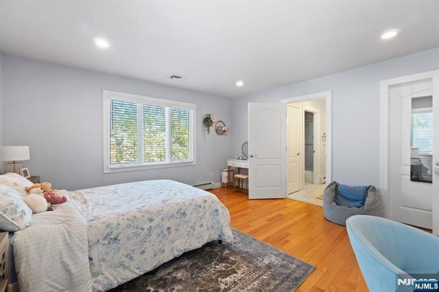 65 Prospect Avenue, Haworth, NJ 07641