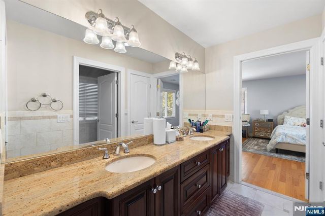 65 Prospect Avenue, Haworth, NJ 07641