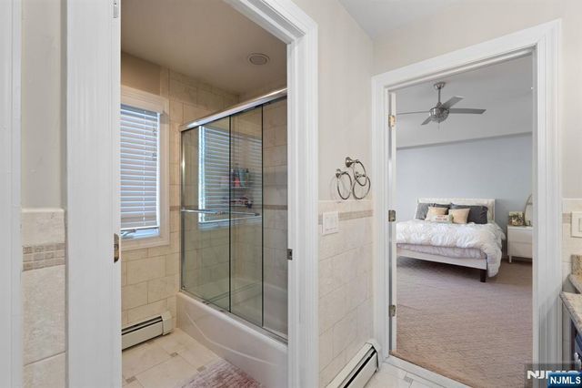 65 Prospect Avenue, Haworth, NJ 07641