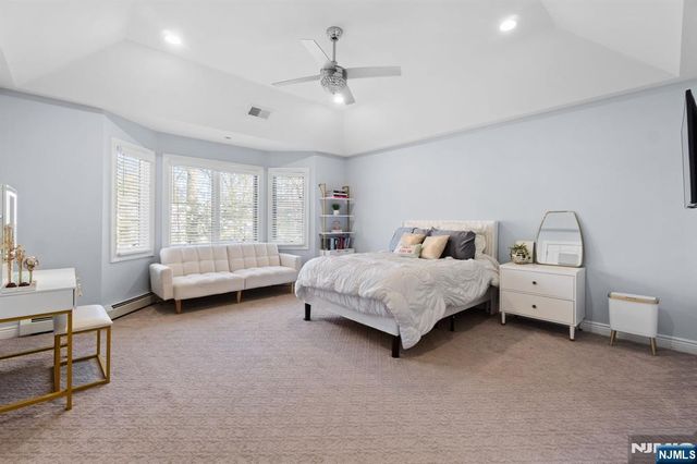 65 Prospect Avenue, Haworth, NJ 07641