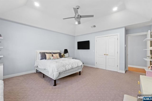 65 Prospect Avenue, Haworth, NJ 07641