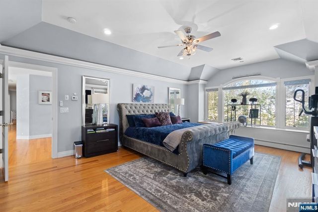 65 Prospect Avenue, Haworth, NJ 07641