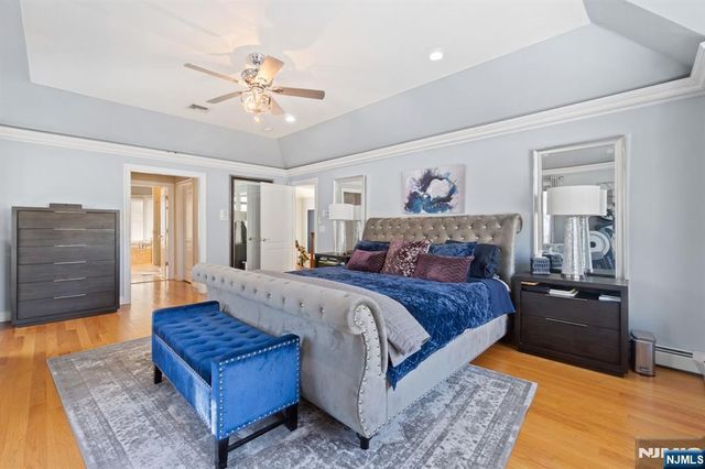 65 Prospect Avenue, Haworth, NJ 07641