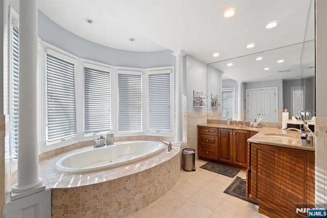 65 Prospect Avenue, Haworth, NJ 07641