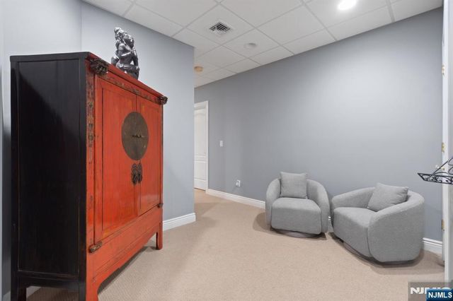 65 Prospect Avenue, Haworth, NJ 07641