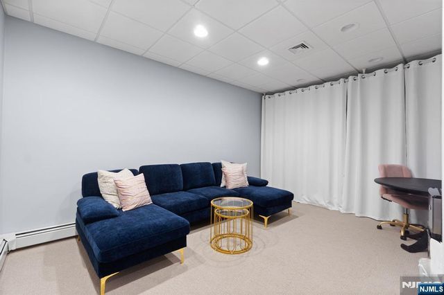 65 Prospect Avenue, Haworth, NJ 07641