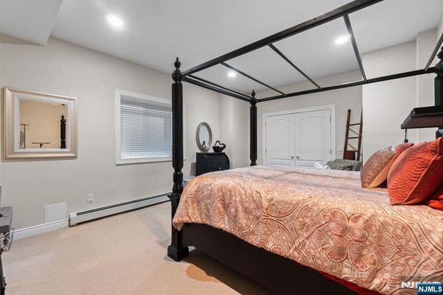 65 Prospect Avenue, Haworth, NJ 07641