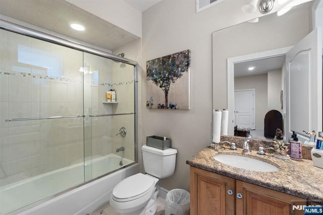 65 Prospect Avenue, Haworth, NJ 07641