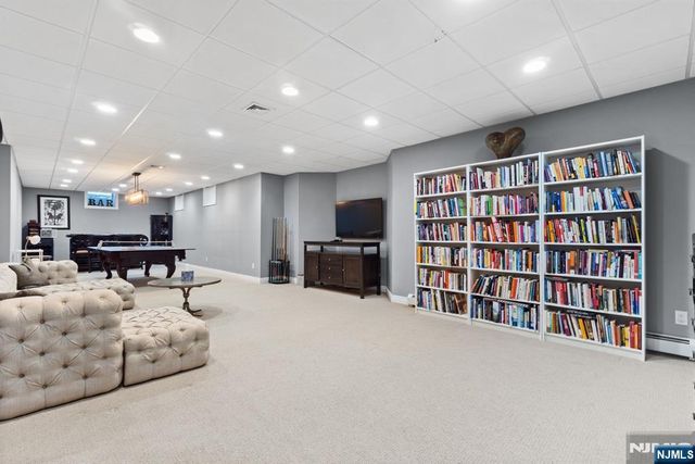 65 Prospect Avenue, Haworth, NJ 07641