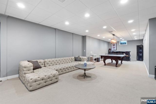 65 Prospect Avenue, Haworth, NJ 07641