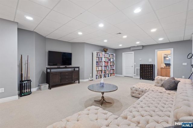 65 Prospect Avenue, Haworth, NJ 07641