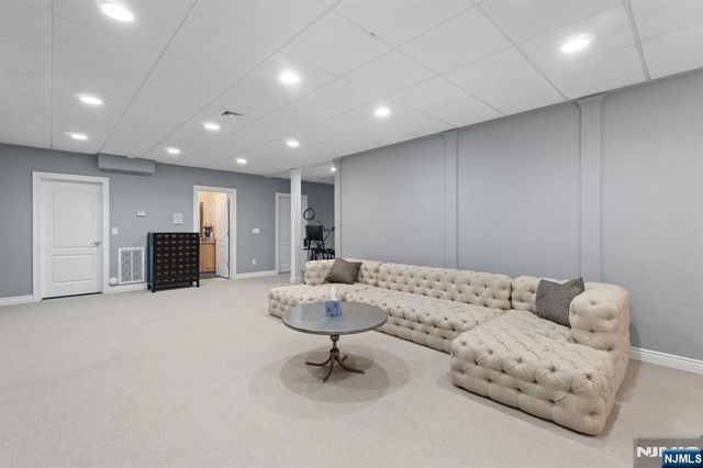 65 Prospect Avenue, Haworth, NJ 07641