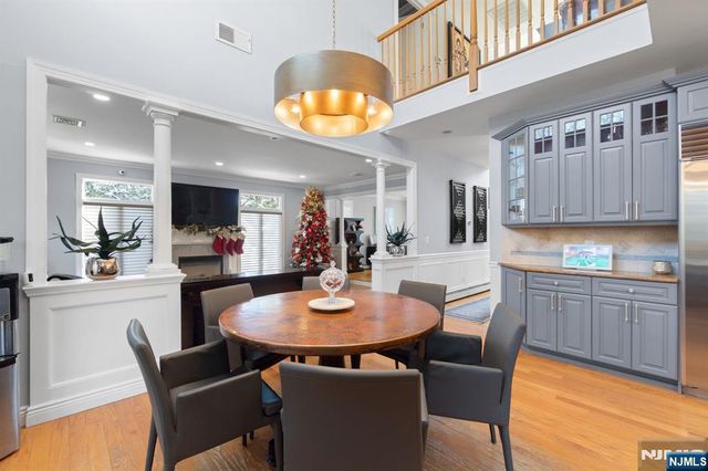 65 Prospect Avenue, Haworth, NJ 07641