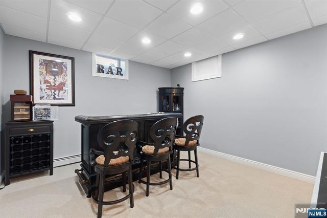 65 Prospect Avenue, Haworth, NJ 07641