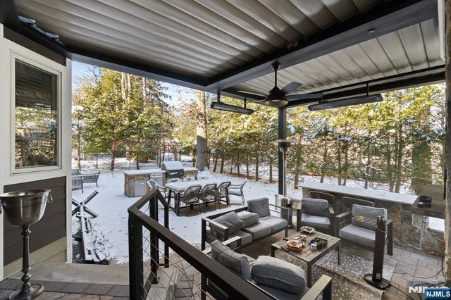 65 Prospect Avenue, Haworth, NJ 07641