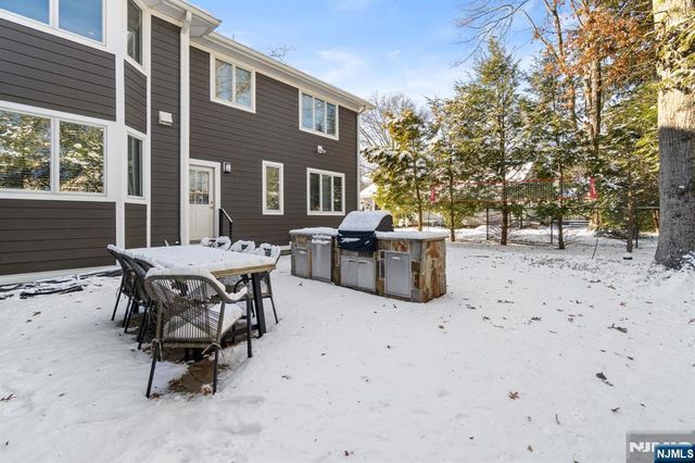 65 Prospect Avenue, Haworth, NJ 07641