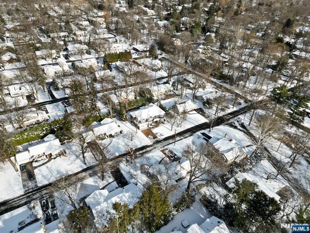 65 Prospect Avenue, Haworth, NJ 07641