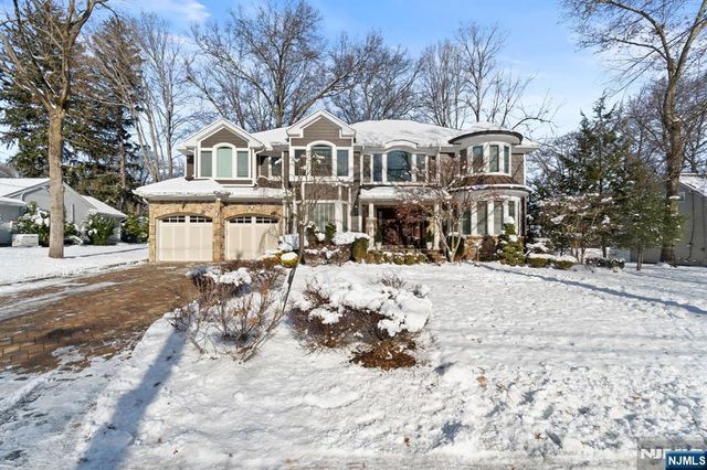 65 Prospect Avenue, Haworth, NJ 07641