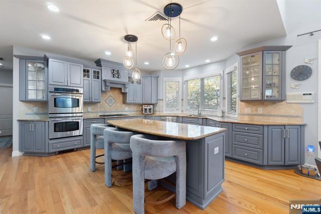 65 Prospect Avenue, Haworth, NJ 07641