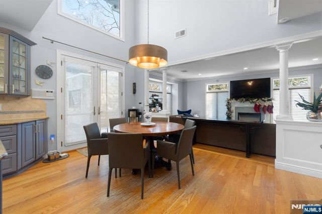 65 Prospect Avenue, Haworth, NJ 07641