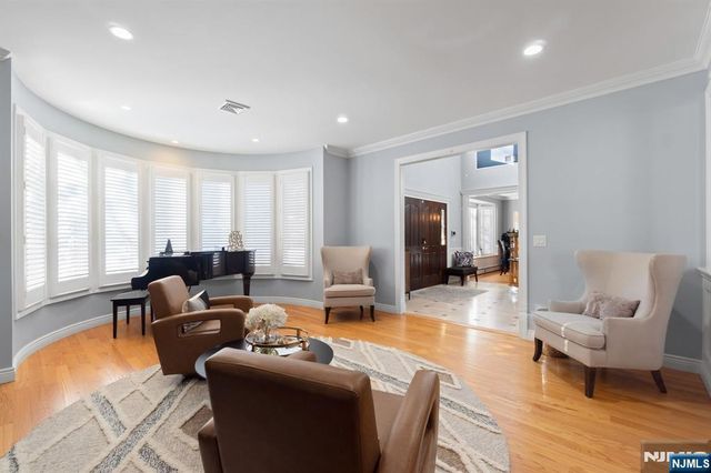 65 Prospect Avenue, Haworth, NJ 07641